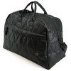 11703 cestovna taska vee black