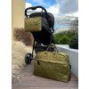 11706 7 cestovna taska vee olive