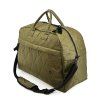 11706 2 cestovna taska vee olive