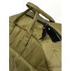 11706 3 cestovna taska vee olive