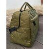 11706 4 cestovna taska vee olive