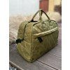 11706 5 cestovna taska vee olive