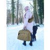 11706 6 cestovna taska vee olive