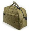 11706 cestovna taska vee olive