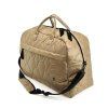 11709 3 cestovna taska vee sand