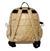 11727 1 batoh vee sand