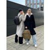 11730 4 batoh vee olive