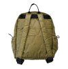 11730 5 batoh vee olive