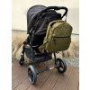 11730 6 batoh vee olive