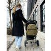11730 8 batoh vee olive
