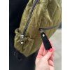 11730 9 batoh vee olive