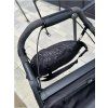 11736 1 ladvinka black comb