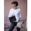 11739 1 kozmeticka tasticka vee black