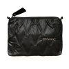 11754 univerzalna tasticka vee black
