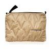 11760 univerzalna tasticka vee sand