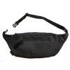 11793 3 ladvinka small black comb