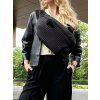11793 5 ladvinka small black comb