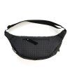 11796 3 mala ladvinka small black comb