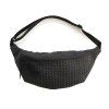 11796 mala ladvinka small black comb