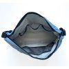 11850 5 organizer pinkie blue square