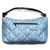 11850 6 organizer pinkie blue square