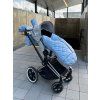 11862 3 rostuci fusak pinkie blue square
