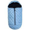 11862 rostuci fusak pinkie blue square