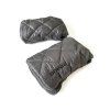 11877 5 rukavice na kocik grey square