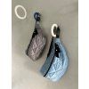 11889 6 ladvinka pinkie blue square