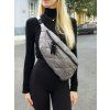 11892 5 ladvinka pinkie grey square