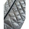 11985 3 rostuci fusak pinkie grey square