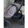 11985 1 rostuci fusak pinkie grey square