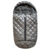 11985 rostuci fusak pinkie grey square