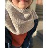 11988 2 nakrcnik teddy light grey
