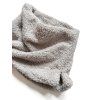 11988 3 nakrcnik teddy light grey
