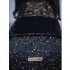 10974 1 deka so stahovanim shine gold black