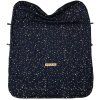10974 4 deka so stahovanim shine gold black