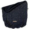 10974 deka so stahovanim shine gold black