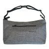 11484 5 organizer grey melange closed