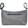 11484 organizer grey melange closed