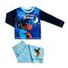 PYBH1925AA detske pohadkove pyzamo bing sleep xs 3 4 roky