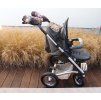 10494 3 rukavice na kocik little diamond