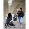 10494 4 rukavice na kocik little diamond