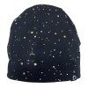 9945 cepice shine gold black pinkie