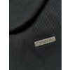 11196 3 deka so stahovanim label black