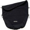 11196 deka so stahovanim label black