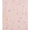ERGOPOUCH Zavinovačka a vak na spanie 2v1 Cocoon Daisies 0-3 m, 3-6 kg, 1 tog