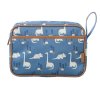 Fresk FB500 10 Wash Bag Dino a