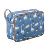 Fresk FB500 10 Wash Bag Dino b