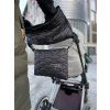 11379 2 univerzalna tasticka superfine black